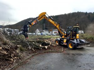 Baggerarbeiten (19)